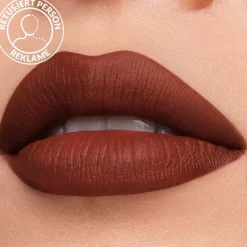 Pure Color Lipstick Matte Knowing 3,5g