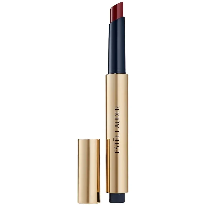 Pure Color Melt-On Glosstick 289 Melted Scarlet 1,8g