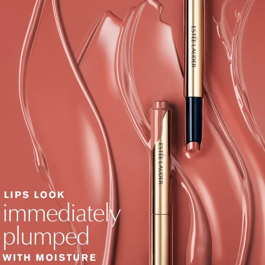 Pure Color Melt-On Glosstick 289 Melted Scarlet 1,8g