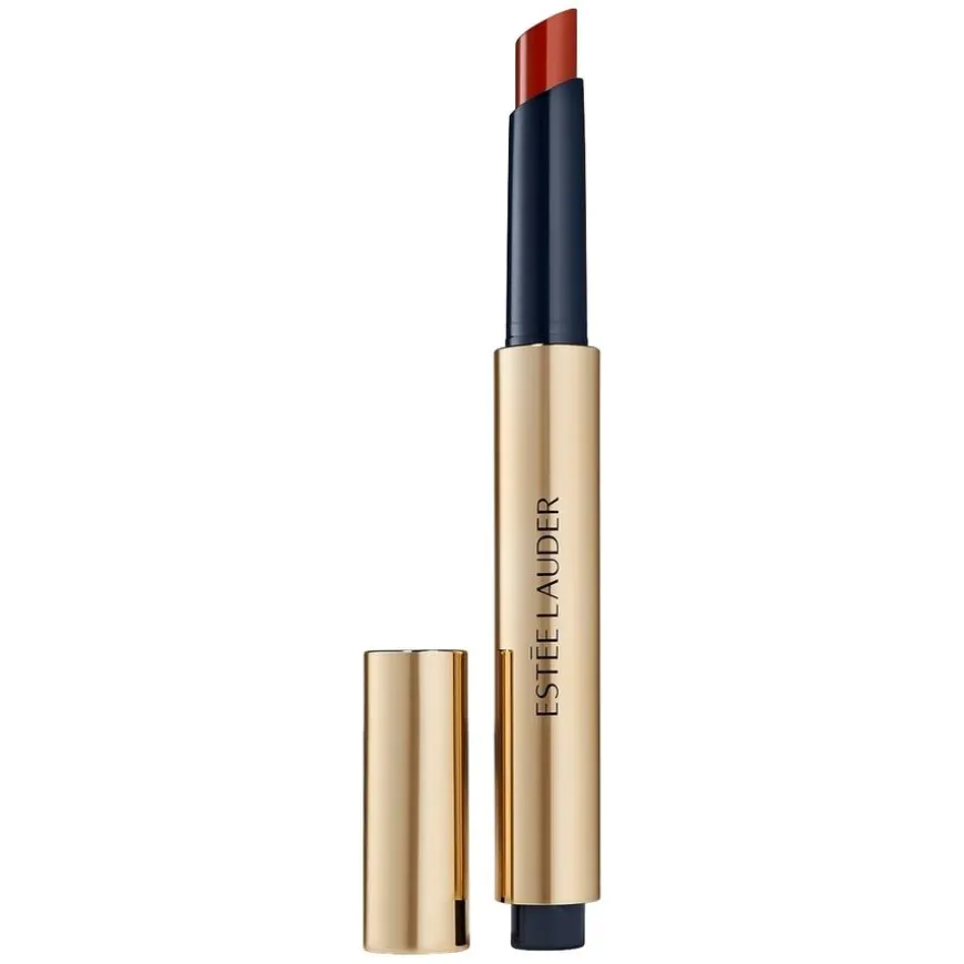 Pure Color Melt-On Glosstick 890 Melted Tangerine 1,8g