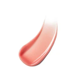 Pure Color Revitalizing Crystal Balm 2 Cosmic Crystal 3,2g