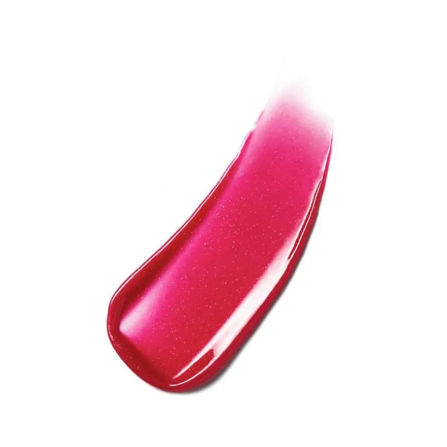 Pure Color Revitalizing Crystal Balm 4 Caring Crystal 3,2g