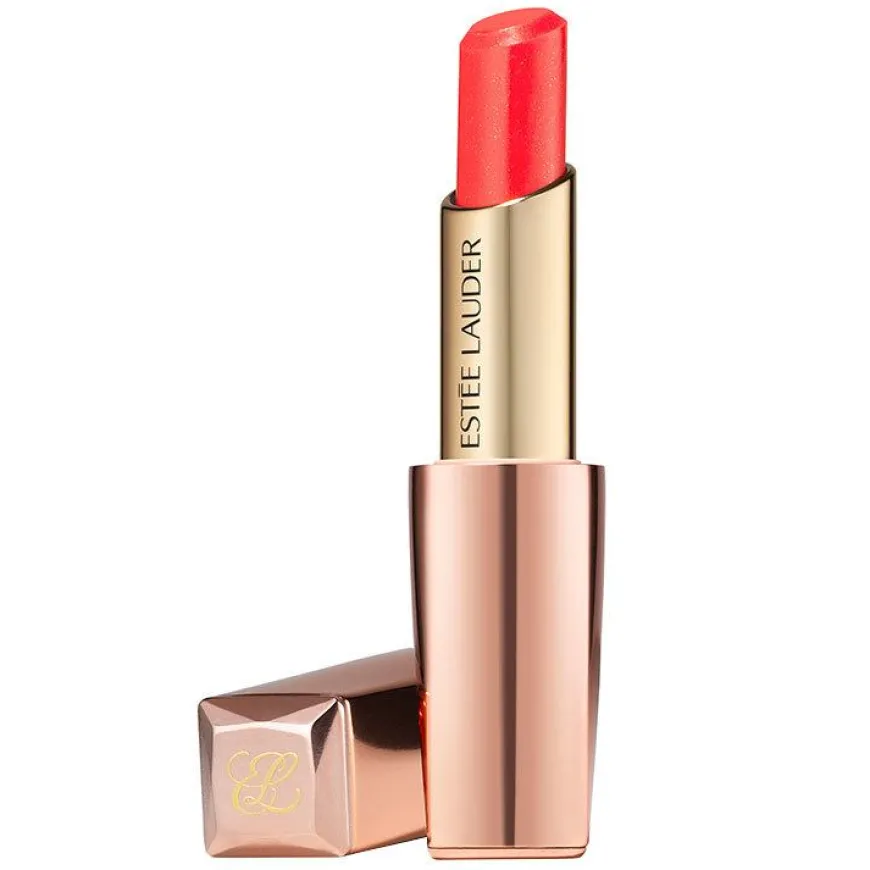 Pure Color Revitalizing Crystal Balm 3 Sun Crystal 3,2g