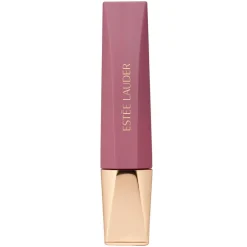 Pure Color Whipped Matte Lip 929 Sweet Tart 9ml
