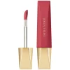 Pure Color Whipped Matte Lip 924 Soft Hearted 9ml