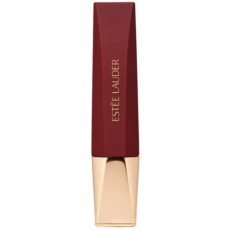 Pure Color Whipped Matte Lip 935 Shock Me 9ml