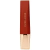 Pure Color Whipped Matte Lip 931 Hot Shot 9ml