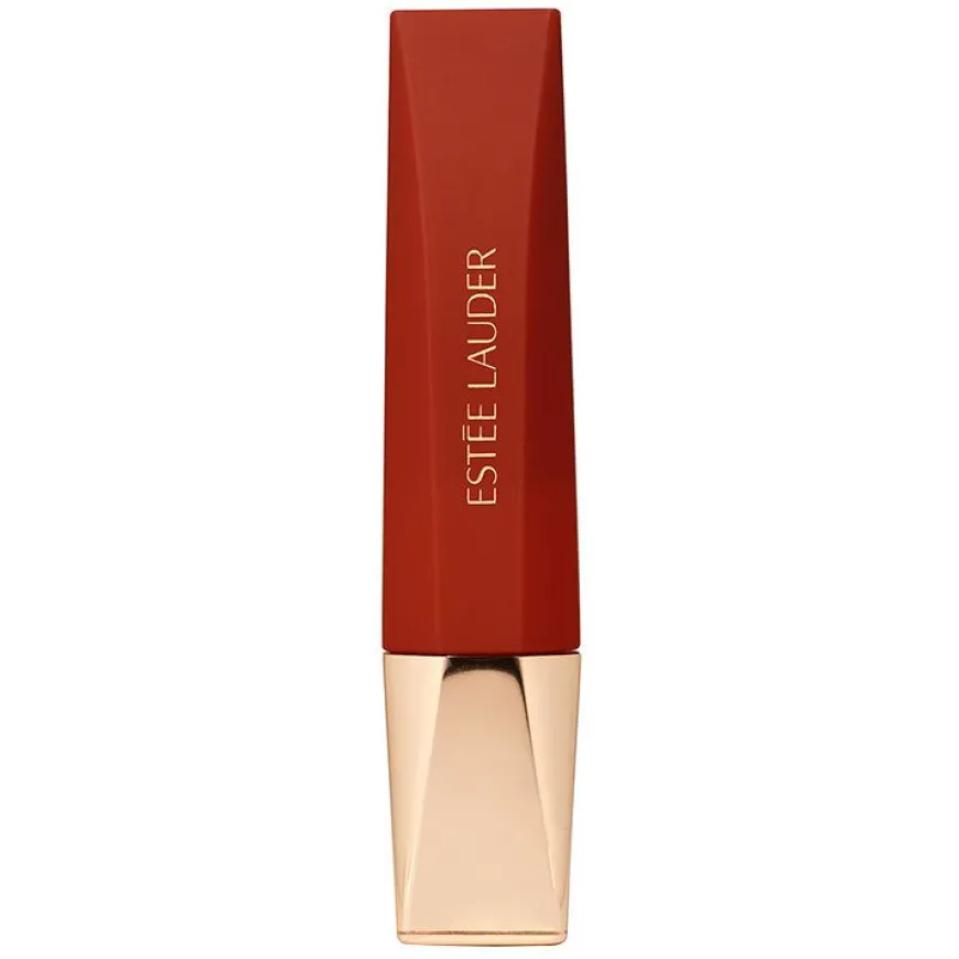 Pure Color Whipped Matte Lip 931 Hot Shot 9ml