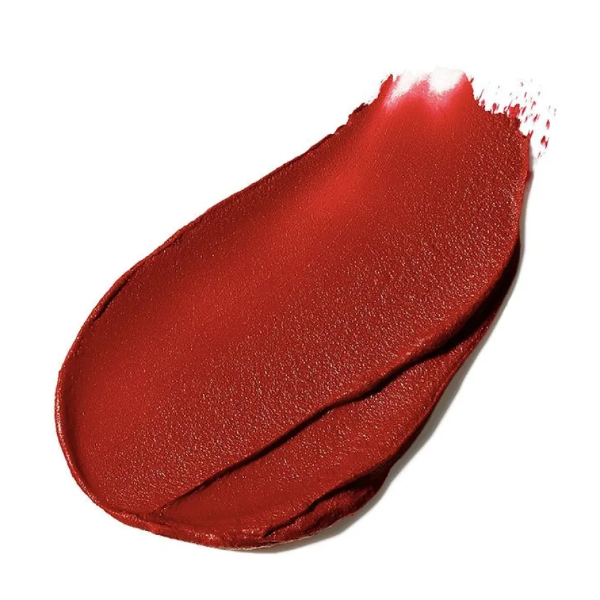 Pure Color Whipped Matte Lip 931 Hot Shot 9ml