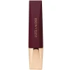Pure Color Whipped Matte Lip 930 Bar Noir 9ml