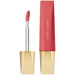 Pure Color Whipped Matte Lip 927 Hot Fuse 9ml