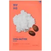 Pure Essence Mask Sheet Shea Butter 23ml