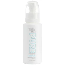 Pure Face Mist Dark 70ml