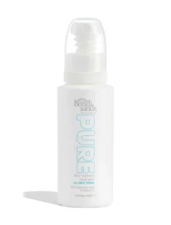 Pure Face Mist Dark 70ml