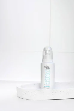 Pure Face Mist Dark 70ml