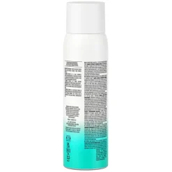 Pure Fresh 24H Compressed Deodorant 100ml