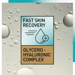 Pure Fresh 24H Deodorant 50ml