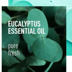 Pure Fresh 24H Deodorant 50ml