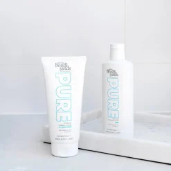 Pure Gradual Tanning Lotion 200ml