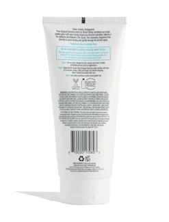 Pure Gradual Tanning Lotion 200ml