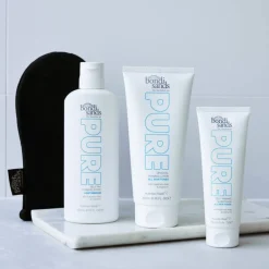 Pure Gradual Tanning Lotion 200ml