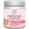 Pure Guava Nectar Perfecting Body Butter 237ml
