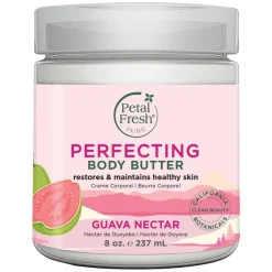 Pure Guava Nectar Perfecting Body Butter 237ml
