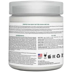 Pure Guava Nectar Perfecting Body Butter 237ml