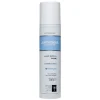 Pure Hair Spray Flexible Hold 250ml
