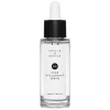 Pure Hyaluronic Serum 30ml