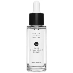 Pure Hyaluronic Serum 30ml