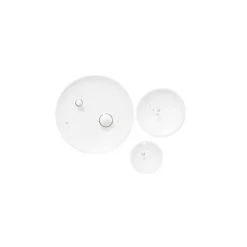 Pure Hyaluronic Serum 30ml