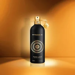 Pure Love Eau De Parfum 100ml
