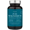 Pure Magnesium 90pcs