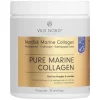 Pure Marine Collagen 150g