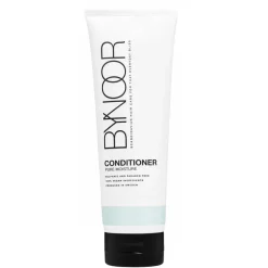 Pure Moisture Conditioner 250ml