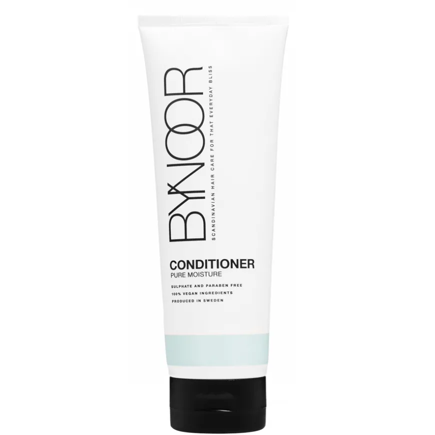Pure Moisture Conditioner 250ml