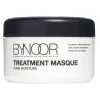 Pure Moisture Treatment Masque 250ml
