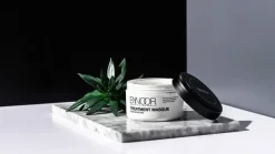 Pure Moisture Treatment Masque 250ml