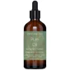 Pure Oil Bergamott/Lime 100ml
