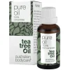 Pure Oil 30ml