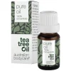 Pure Oil 10ml