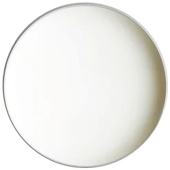 Pure Organic Shea Butter 150ml