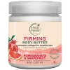 Pure Pomegranate & Grapefruit Firming Body Butter 237ml