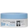 Pure Pure Sculpting Wax 75ml