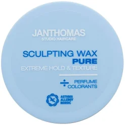 Pure Pure Sculpting Wax 75ml