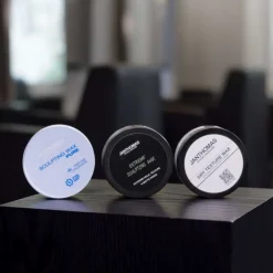 Pure Pure Sculpting Wax 75ml