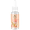 Pure Radiant Complexion Brightening Essence 53ml