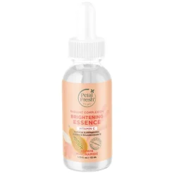 Pure Radiant Complexion Brightening Essence 53ml