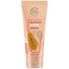 Pure Radiant Complexion Cleanser 177ml